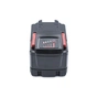 Акумулятор до електроінструменту PowerPlant для MILWAUKEE 18V 7.5Ah Li-ion (TB920679) - уменьшенное изображение 4