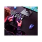 Навушники Trust GXT 415 Zirox 3.5мм Blue (24991) - зменшене зображення 10
