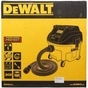 Пилосос будівельний DeWALT DWV901L - зменшене зображення 8