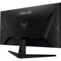 Монітор ASUS VG27AQ3A - зменшене зображення 6
