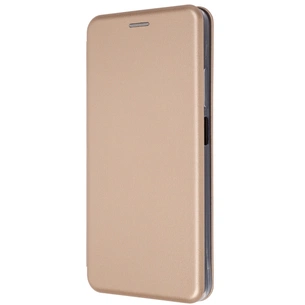 Чохол до мобільного телефона Armorstandart G-Xiaomi Redmi A5 4G Gold (ARM85942) зображення 1