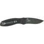 Ніж Kershaw Blur MagnaCut Black (1670BLKMAG) - зменшене зображення 2
