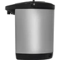 Електрочайник Rotex RTP352-S - зменшене зображення 4
