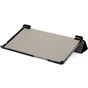 Чохол до планшета BeCover Smart Case HUAWEI Mediapad T3 8 Black (701496) (701496) - зменшене зображення 4