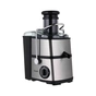 Соковижималка Laretti LR-FP7415 - зменшене зображення 1