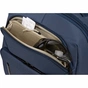 Рюкзак для ноутбука Thule 15.6" Crossover 2 30L C2BP-116 Dark Blue (3203836) - зменшене зображення 3