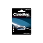 Батарейка Camelion CR 123A Lithium * 1 (CR123A-BP1) - зменшене зображення 1