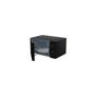 Мікрохвильова піч Hisense H20MOBP1 (M20XYZ) (H20MOBP1) - зменшене зображення 7