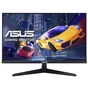 Монітор ASUS VY249HGE - зменшене зображення 1