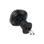 Універсальний автотримач Acefast D31 Magnetic wireless charging (6974316283218) - уменьшенное изображение 2