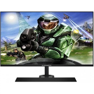 Монітор EvroMedia 75Hz i27 зображення 1