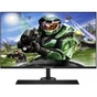 Монітор EvroMedia 75Hz i27 - зменшене зображення 1
