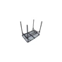 Туристичний стіл Bo-Camp Northgate 90x60 cm Black/Grey (1404184) (DAS303262) - уменьшенное изображение 4