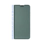 Чохол до мобільного телефона BeCover Exclusive New Style Samsung Galaxy A25 5G SM-A256 Dark Green (711222) - зменшене зображення 1