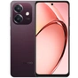 Мобільний телефон Oppo A3X 4/128GB Nebula Red (OFCPH2641_RED) - зменшене зображення 1