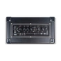 Комбопідсилювач Blackstar ID:CORE V4 Stereo 10 (301019) - зменшене зображення 3