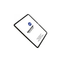 Скло захисне BeCover 10D Lenovo Tab P11 (2nd Gen) (TB-350FU/TB-350XU) 11.5" Black (710579) - зменшене зображення 3