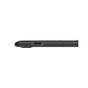 Графічний планшет Huion Inspiroy H610X (H610X) - зменшене зображення 2