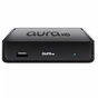 Медіаплеєр AURA HD - зменшене зображення 1