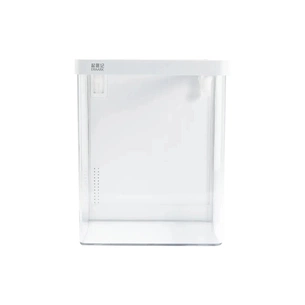 Акваріум Petkit ERAARK Intelligent aquarium-MINI 5 л (4106) изображение 1