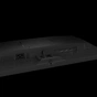Монітор GIGABYTE G25F2 EK - зменшене зображення 11