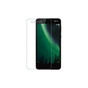Скло захисне PowerPlant Nokia 2 (GL605248) - зменшене зображення 1