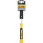 Викрутка Topex прецизійна Torx T6 x 50 мм (39D776) - зменшене зображення 2