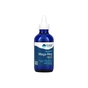 Мінерали Trace Minerals Магній з низьким вмістом натрію, 400 мг, Low Sodium Mega-Mag, 1 (TMR-00025) - зменшене зображення 1