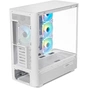Корпус Qube MASTERFORCE_GWNU3 - зменшене зображення 8