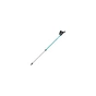 Палиці для скандинавської ходи Gabel Ritmo Teal (7008350750000) (DAS303055) - уменьшенное изображение 2