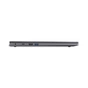 Ноутбук Acer Aspire 5 A515-48M (NX.KJ9EU.003) - зменшене зображення 8
