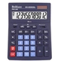 Калькулятор Brilliant BS-8888DBL - зменшене зображення 1