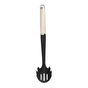 Ложка кухарська KitchenAid Coreline для спагеті, 35 см, кремова (KAG005OHACE) - зменшене зображення 2