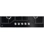 Варочна поверхня Electrolux KGG75362K - зменшене зображення 2