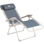 Крісло складане Outwell Ramsgate Ocean Blue (410094) (928864) - зменшене зображення 2