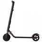 Електросамокат Segway Ninebot ES1 (40.01.0000.01) - зменшене зображення 2