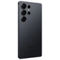 Мобільний телефон Samsung Galaxy S25 Ultra 12/1Tb Titanium Jetblack (SM-S938BAKHEUC) - уменьшенное изображение 9