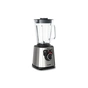 Блендер Tefal BL871D31 - зменшене зображення 3