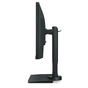 Монітор BenQ PD2500Q Grey - зменшене зображення 4