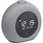 Акустична система JBL Horizon 2 Hotel Gray (HORIZON2HOTELGRYEU) - зменшене зображення 1