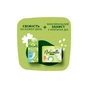 Щоденні прокладки Naturella Сamomile Light Multiform 100 шт. (8001090603760) - зменшене зображення 3