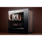 Кулер до корпусу Noctua NF-A14x25r G2 PWM - зменшене зображення 5