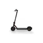 Електросамокат Xiaomi Mi Electric Scooter 3Lite Black (910898) - зменшене зображення 5
