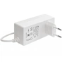 Точка доступу Wi-Fi Mikrotik Audience (RBD25G-5HPacQD2HPnD) - зменшене зображення 4