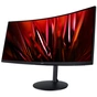 Монітор Acer XZ342CUS3bmiipphx (UM.CX2EE.309) - зменшене зображення 2