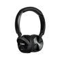 Навушники Gelius Pro Crossfire Black (GP HP-007 Black) - зменшене зображення 5