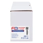Тонер-картридж FREE Label Xerox 106R03623 (FL-106R03623) - зменшене зображення 3