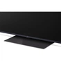 Телевізор LG 43UT91006LA - зменшене зображення 10