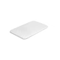 Ліжечко Lionelo приставна Leonie Plus 3 в 1 Grey Stone (LO-LEONIE PLUS GREY STONE) - зменшене зображення 8
