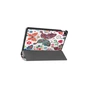 Чохол до планшета BeCover Smart Case Realme Pad 10.4" Butterfly (708270) - зменшене зображення 5